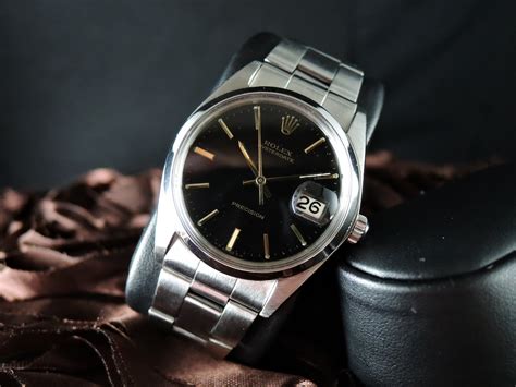 buying a 1968 rolex oysterdate|rolex oyster perpetual date value.